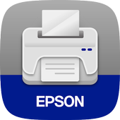 Bluetooth Printer icon