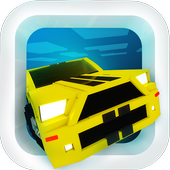 Cars Mods icon