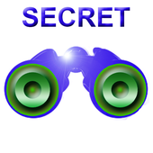 Easy camera by Lucy icon