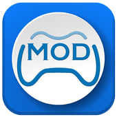 ModsGames Pro : PRANK icon