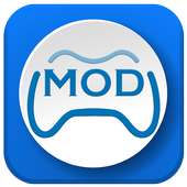 ModsGames Pro : PRANK on 9Apps