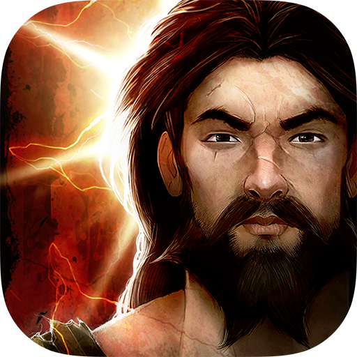 The Savior's Gang icon