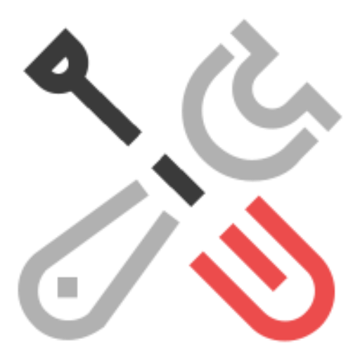 Cloud Workers icon