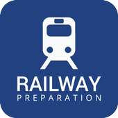 Indian Railway Preparation