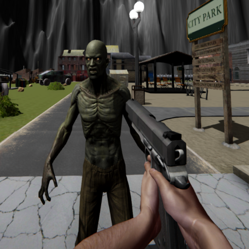 The Despair (Survival) icon