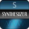 S Synthesizer