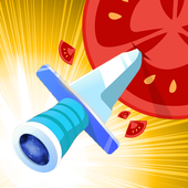 New Dagger Strike icon