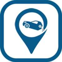 D-Track Driver on 9Apps