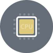 Calipus Benchmark on 9Apps