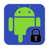 اخفاء التطبيقات من الشاشة on 9Apps