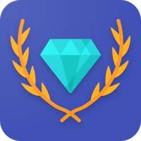 Fire Pass - Earn Diamonds