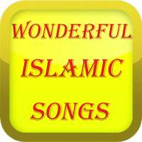 Chansons islamique on 9Apps