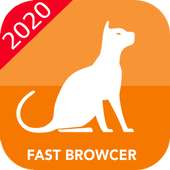 Fast Browser Mini - Navegador web