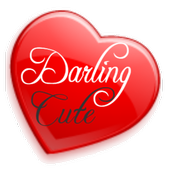 Darling Cute icon