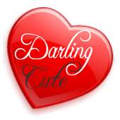 Darling Cute