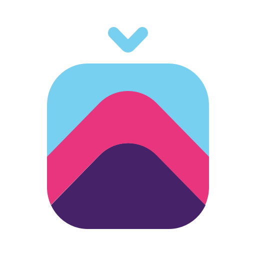 TADOtv - Interactive Vertical Video icon