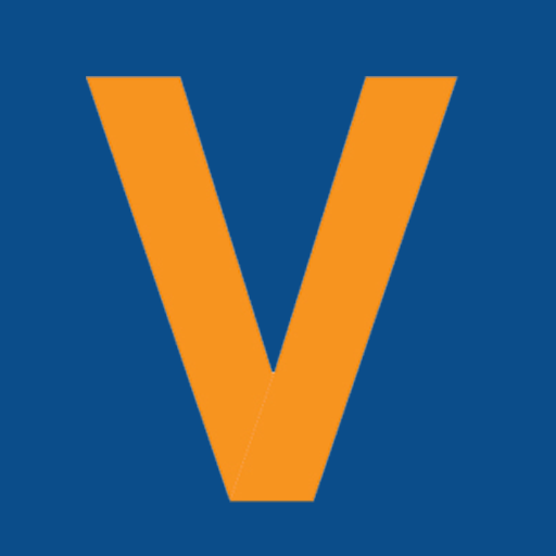 VIERA - SMK English Challenge icon