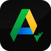 Apk Pure Guide and Tips icon
