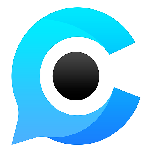 Call it иконка