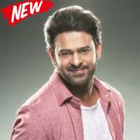 Prabhas Wallpapers HD 2021 on 9Apps