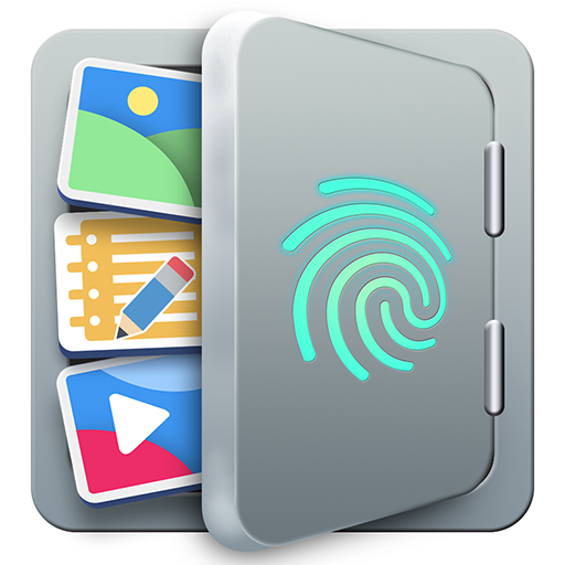 Secret Zone иконка