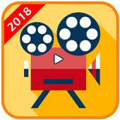 Free Video Editor on 9Apps