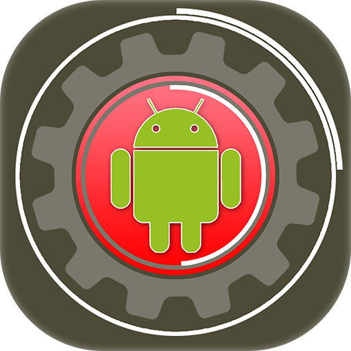 Repair System - Speed Booster icon