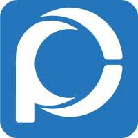 Microsoft Partner Center on 9Apps