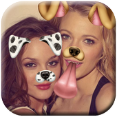 Snappy Effects and Filters icon