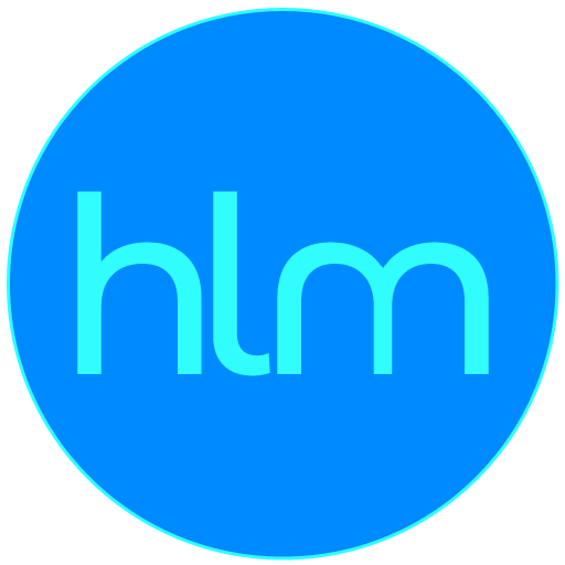 HLM - The Way to Eternal Life icon