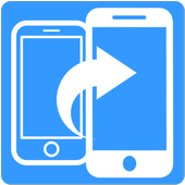 Offline File Sharing Manager icon