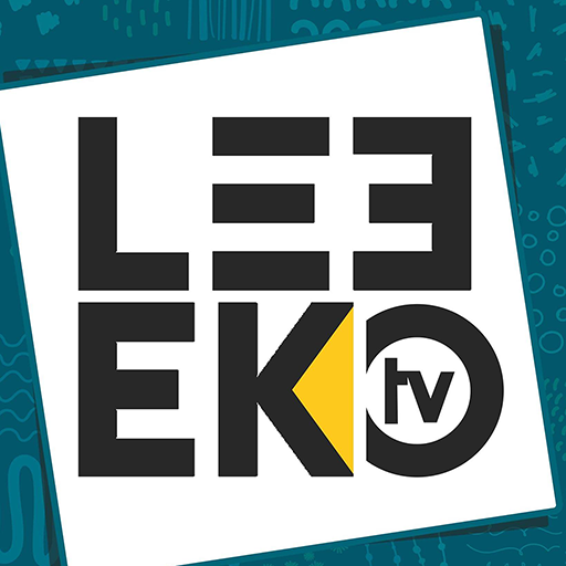 LEEEKO TV &amp; RADIO icon
