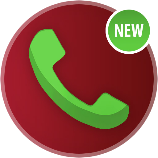All Call Recorder Automatic [NEW VERSION] icon