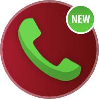 All Call Recorder Automatic [NEW VERSION]
