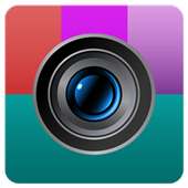 Camera 2016 on 9Apps