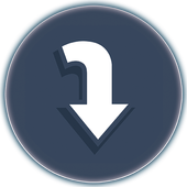 TumbSaver icon
