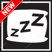 Música para dormir gratis icon