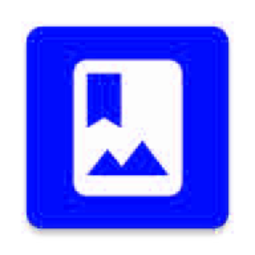 Pdf Converter : All File Converter icon