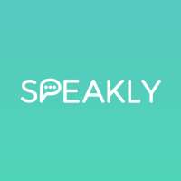 Speakly: Leer Gratis Talen