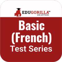 Beginner level French Mock Tests for Best Results on 9Apps