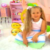 Toys Videos Funny Shows offline