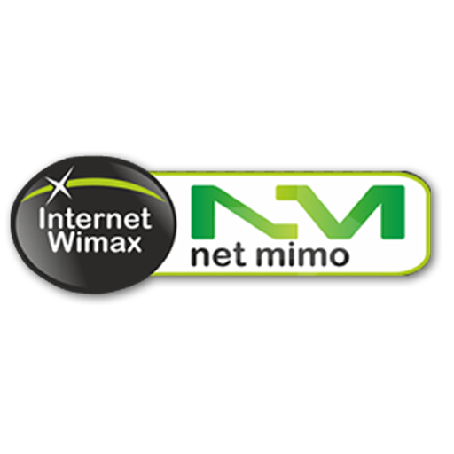 Net Mimo icon