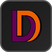 ZEDGE Guide : Ringtones &amp; wallpaper icons games icon