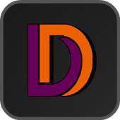 ZEDGE Guide : Ringtones & wallpaper icons games