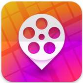 Free Movie Downloader |Torrent & Netflix Movie YTS on 9Apps