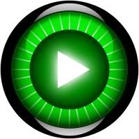 Music Player - Mp3 player, Equalizer & Lyrics