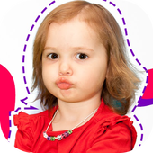 Miss Katy Youtube Videos icon