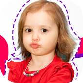 Miss Katy Youtube Videos