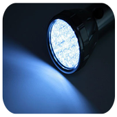 Torch Lite   Widget icon