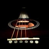 Best Classic Rock Ringtone icon